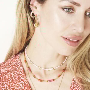 Necklace Magical Nights h5 Picture4
